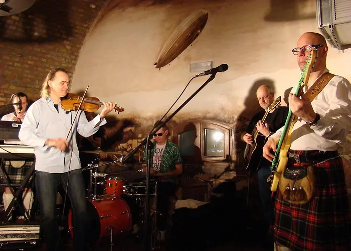 Slupski Premium Nr5 Wifi Netflix Smart Tv50 Full Kitchen Double Bathtub Up To 4 People Full Pleasure Quality (adults Only) * Слупск