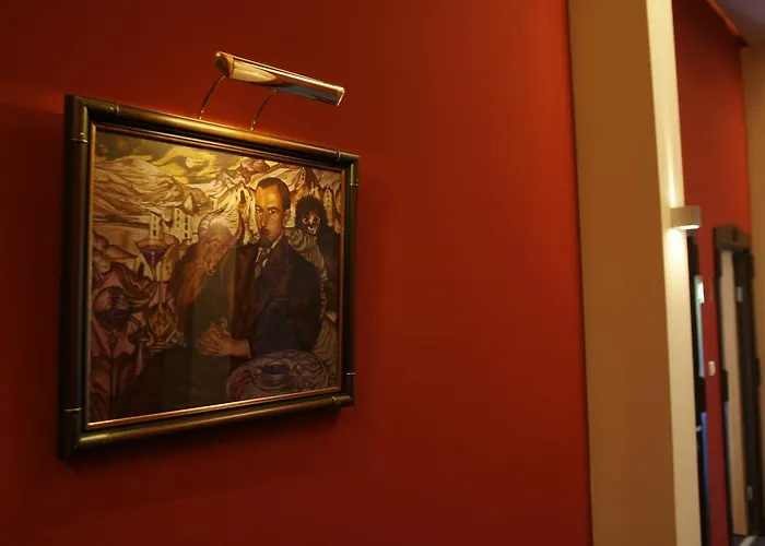 Slupski Premium Nr5 Wifi Netflix Smart Tv50 Full Kitchen Double Bathtub Up To 4 People Full Pleasure Quality (adults Only) Апартаменты