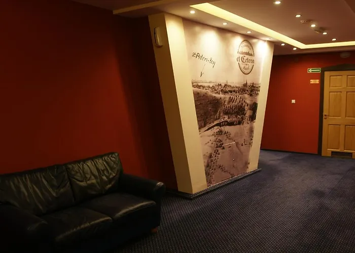 Slupski Premium Nr5 Wifi Netflix Smart Tv50 Full Kitchen Double Bathtub Up To 4 People Full Pleasure Quality (adults Only) * Слупск