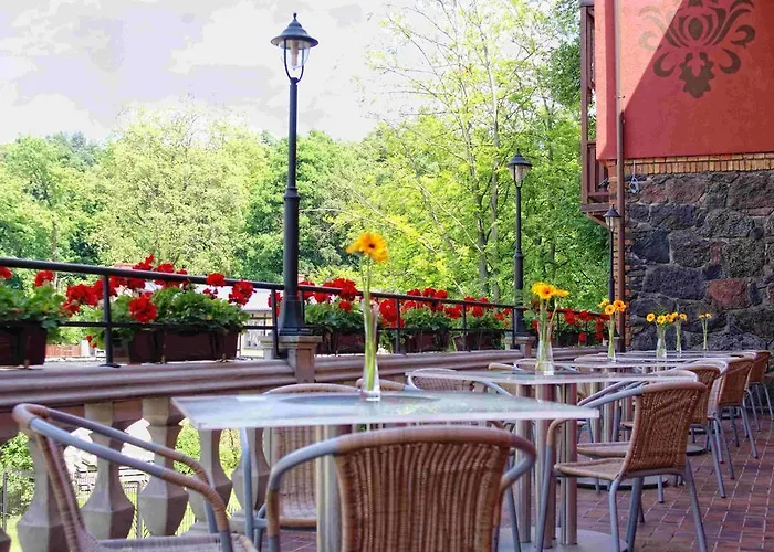 Slupski Premium Nr5 Wifi Netflix Smart Tv50 Full Kitchen Double Bathtub Up To 4 People Full Pleasure Quality (adults Only)