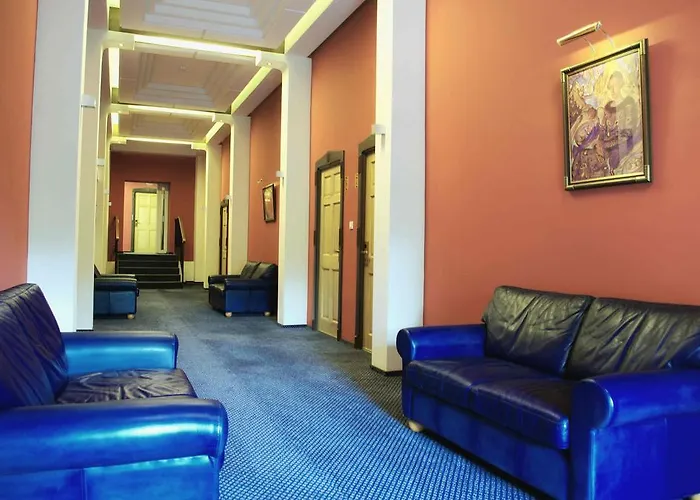 Slupski Premium Nr5 Wifi Netflix Smart Tv50 Full Kitchen Double Bathtub Up To 4 People Full Pleasure Quality (adults Only) Апартаменты Слупск