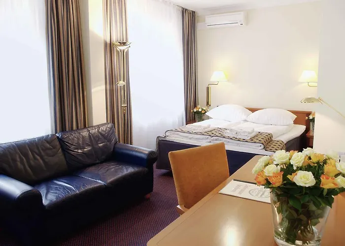 Slupski Premium Nr5 Wifi Netflix Smart Tv50 Full Kitchen Double Bathtub Up To 4 People Full Pleasure Quality (adults Only) Апартаменты Слупск