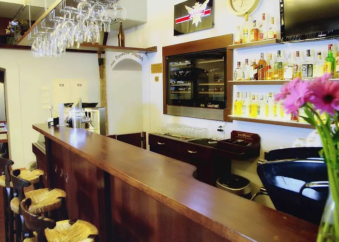 Апартаменты Slupski Premium Nr5 Wifi Netflix Smart Tv50 Full Kitchen Double Bathtub Up To 4 People Full Pleasure Quality (adults Only)