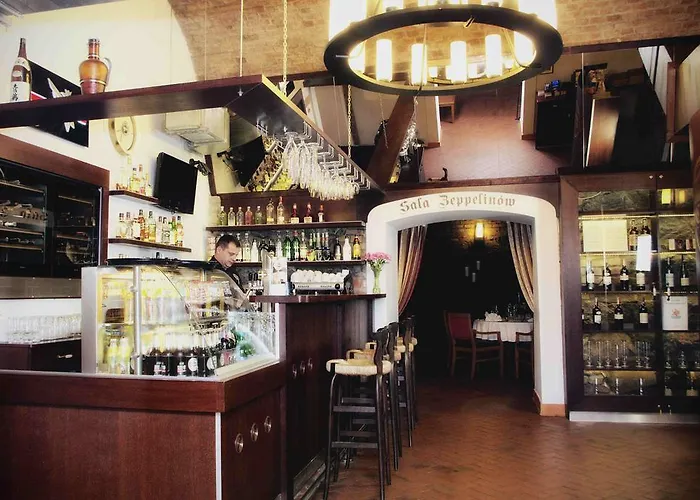 Slupski Premium Nr5 Wifi Netflix Smart Tv50 Full Kitchen Double Bathtub Up To 4 People Full Pleasure Quality (adults Only) * Слупск