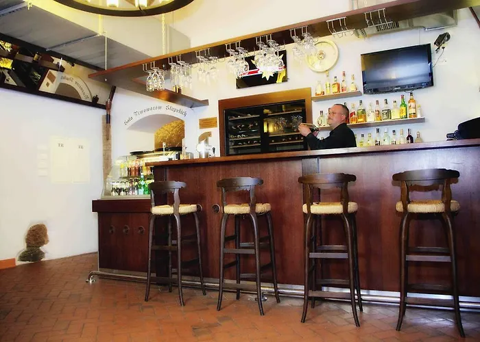 Апартаменты Slupski Premium Nr5 Wifi Netflix Smart Tv50 Full Kitchen Double Bathtub Up To 4 People Full Pleasure Quality (adults Only)