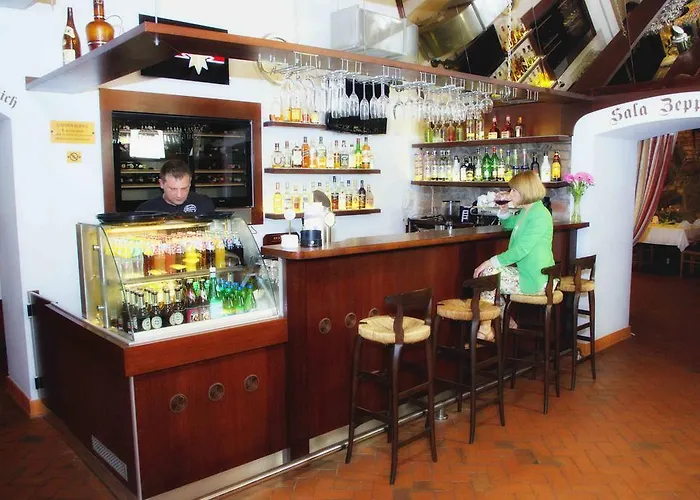 Slupski Premium Nr5 Wifi Netflix Smart Tv50 Full Kitchen Double Bathtub Up To 4 People Full Pleasure Quality (adults Only) Апартаменты Слупск