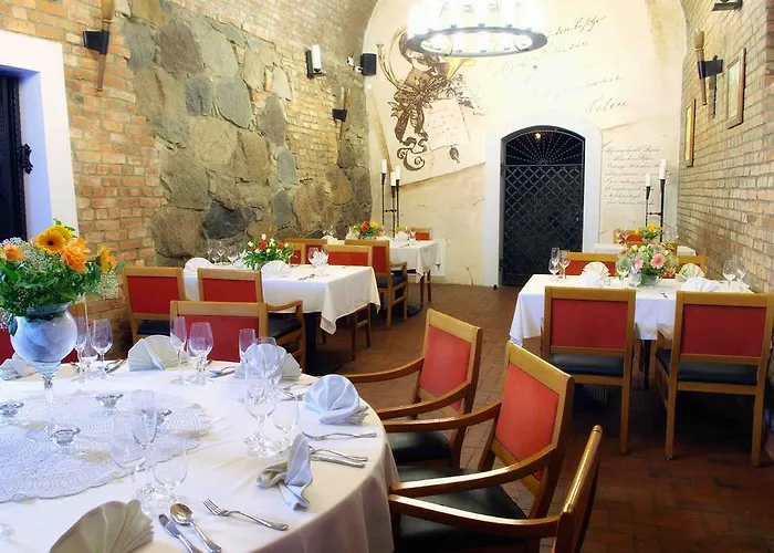 Slupski Premium Nr5 Wifi Netflix Smart Tv50 Full Kitchen Double Bathtub Up To 4 People Full Pleasure Quality (adults Only) Апартаменты