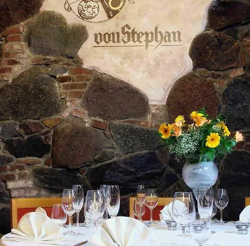 Апартаменты Slupski Premium Nr5 Wifi Netflix Smart Tv50 Full Kitchen Double Bathtub Up To 4 People Full Pleasure Quality (adults Only) *