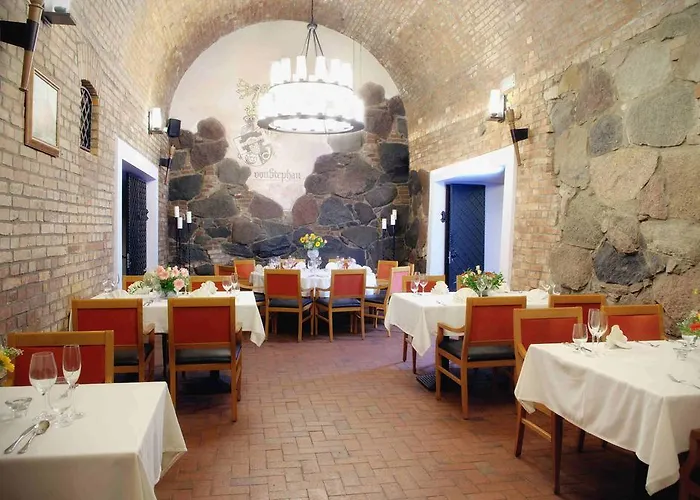 Slupski Premium Nr5 Wifi Netflix Smart Tv50 Full Kitchen Double Bathtub Up To 4 People Full Pleasure Quality (adults Only) *