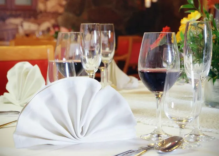 Slupski Premium Nr5 Wifi Netflix Smart Tv50 Full Kitchen Double Bathtub Up To 4 People Full Pleasure Quality (adults Only)