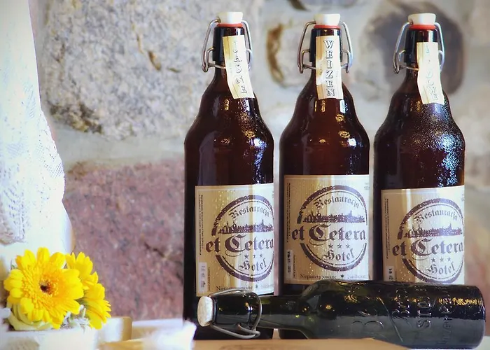 Апартаменты Slupski Premium Nr5 Wifi Netflix Smart Tv50 Full Kitchen Double Bathtub Up To 4 People Full Pleasure Quality (adults Only) Слупск