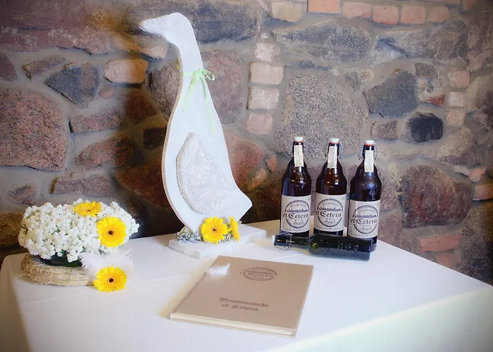 Slupski Premium Nr5 Wifi Netflix Smart Tv50 Full Kitchen Double Bathtub Up To 4 People Full Pleasure Quality (adults Only) Апартаменты Слупск