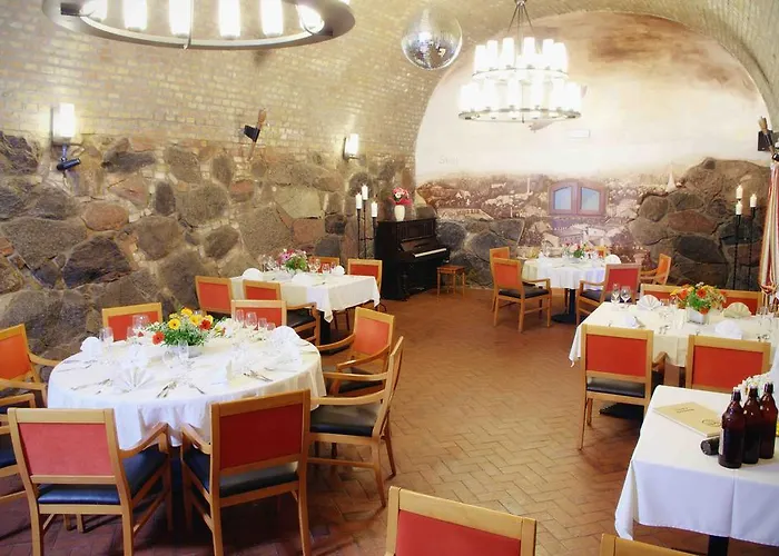 Slupski Premium Nr5 Wifi Netflix Smart Tv50 Full Kitchen Double Bathtub Up To 4 People Full Pleasure Quality (adults Only) Апартаменты